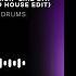 Losing My Religion Mode Flick Like Dat Ape Drums ID By Rivoli Afro House Edit