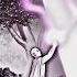 Saitama Vs Empty Void One Punch Man Edit Onepunchman Opm Edit Opmedit Opmchapter209