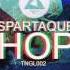 Spartaque Hop Original Mix