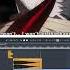Sound Redesign Of Kaneki S Kagune Tokyo Ghoul