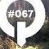 TRANCE MIX QuickTime 067 Mixed By Q Atmosphere R135TRACKS