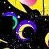 Joe Vanditti Clean Up Original Mix