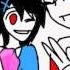 ITS MURDER Animation