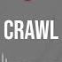 Night Lovell Crawl 8D Audio