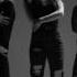 Choreo Kuzmina Yulia Трек Rihanna Nedeed Me
