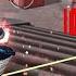 Andro NCA Freefire Whatsapp Status