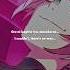Call Of The Night Op 1 Daten Creepy Nuts Anime Opening Songlyrics Callofthenight Fyp