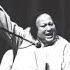 Laaj Rakhna Sawalk Ki Data New Album 2024 Nusrat Fateh Ali Khan