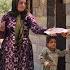 The Police Came To Soheila And The Operator Because The Cheating Husband Complained To Them