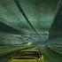 Топ способ уйти от погони за 60 секунд в NFS Most Wanted 2005