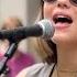 Stop Everything And Watch This Incredible Vocalist Chappell Roan Pink Pony Allie Sherlock Cover