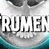 Hollywood Undead Already Dead Instrumental