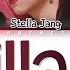 Stella Jang 스텔라장 Villain 빌런 Color Coded Lyrics Eng Rom Han 가사