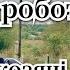 Переїзд в село Реальність Блокфлейта в кінці