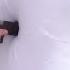 Does A Pillow Work As A Silencer