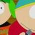 South Park Cartman Singing Poker Face