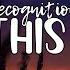Save This Night Roots And Recognition Feat Emmi Lyrics