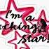 Paul Parker Please I M A Star Speed Up