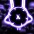 Baile Do Coqueiro 5 Super Slowed Reverb Bass Phonk Funk Slowed Avee Player Music Foryou