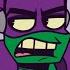 Wackus Bonkus Rottmnt Animatic