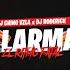 Alarma El Ritmo Fatal Guaracha House