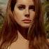 24 Burning Desire Lana Del Rey