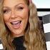 MASSIVE Sephora Haul 2025 VIRAL New Makeup Beauty Essentials Kelly Strack