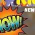 DIMASH KUDAIBERGEN KNOW NEW WAVE 2019 BEST REACTION