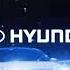 Hyundai Sound Logo Animation 1