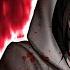 RAP DO JEFF THE KILLER GO TO SLEEP CREEPYPASTA JEFF THE KILLER KEITA BEATS