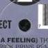 Scot Project U I Got A Feeling De Zenk Mix