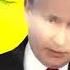 С днем рождения Медина Здоровья счастья и долгих лет жизни