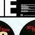 KRS ONE MC S ACT LIKE THEY DON T KNOW CLEAN 1995