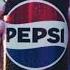 All The Best Moments Are Better With Pepsi