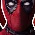 Best Dubstep Music Mix 2018 DEADPOOL 2 SOUNDTRACK