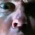 Renard You Got Curves She Got Curves For Ringtone