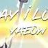 Yaeow Neptune The Way I Love You LYRIC VIDEO