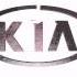 KIA LOGO INTRO