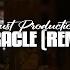 Just Productions Miracle Remix Official Lyric Video