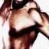 Justin Gabriel Theme Song The Rising 2011 2012 HD