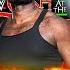 Full Match Randy Orton Vs Omos Vs Brock Lesnar Triple Threat Wwe