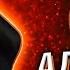 Hellyeahplay смотрит Адская кухня с Гордоном Рамзи 6 сезон 6 серия
