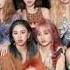 TWICE MORE MORE OFFICIAL INSTRUMENTAL