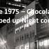 The 1975 Chocolate Sped Up Nightcore