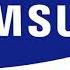 Samsung Notificacion Shimmer