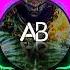 Alex Rus Дикая Львица MXEEN Remix ARK Bass Boosted