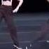 Dance Moms Last Group Dance With Maddie And Mackenzie Boss Ladies Dance Moms