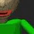 Baldi You Re Mine Sega Genesis Cover But With Extra Keyframes And Vocals But Uncensored