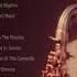 Charlie Parker Greatest Hits Full Album The Best Songs Of Charlie Parker Best Saxophone Music