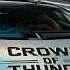 CROWN OF THUNDER